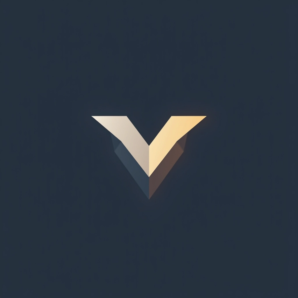 Verhandlungsmeister Logo